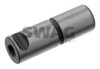 SWAG 10 33 0004 Rocker Arm Shaft, engine timing